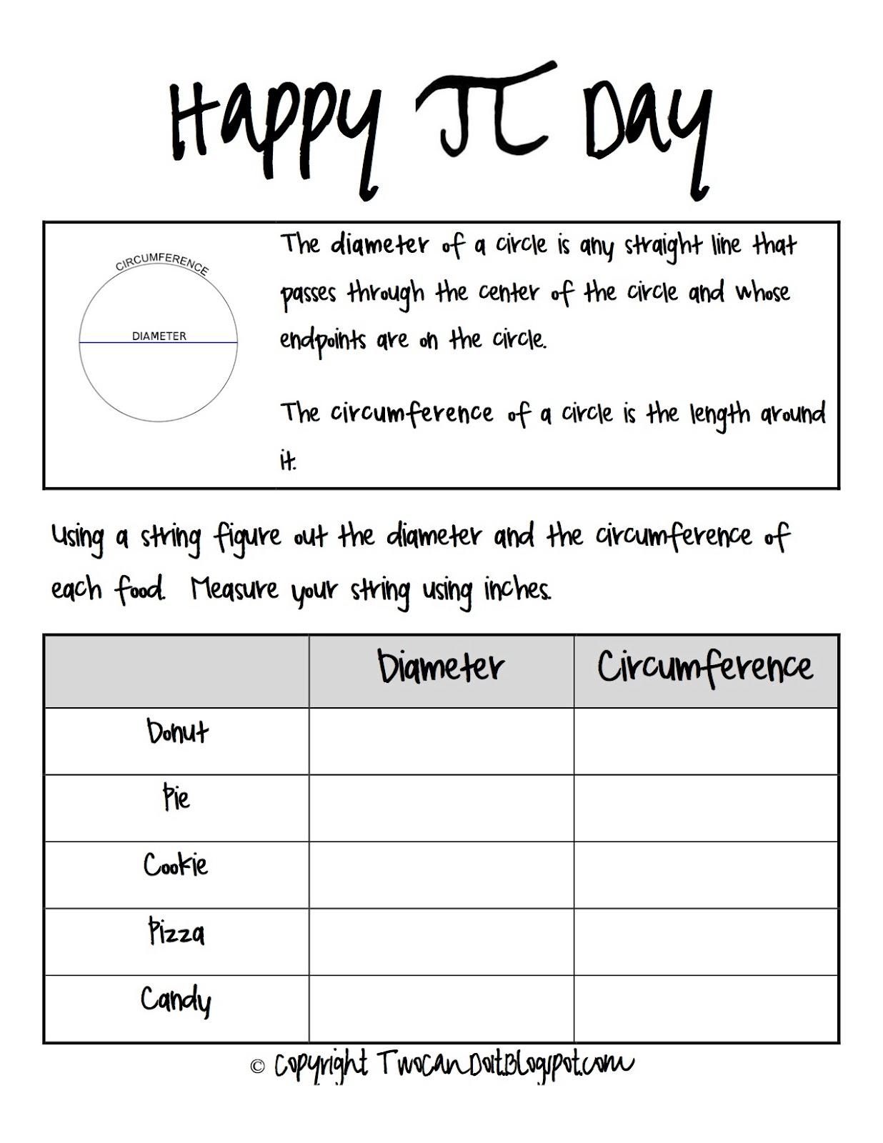 two-can-do-it-3-14-pi-day