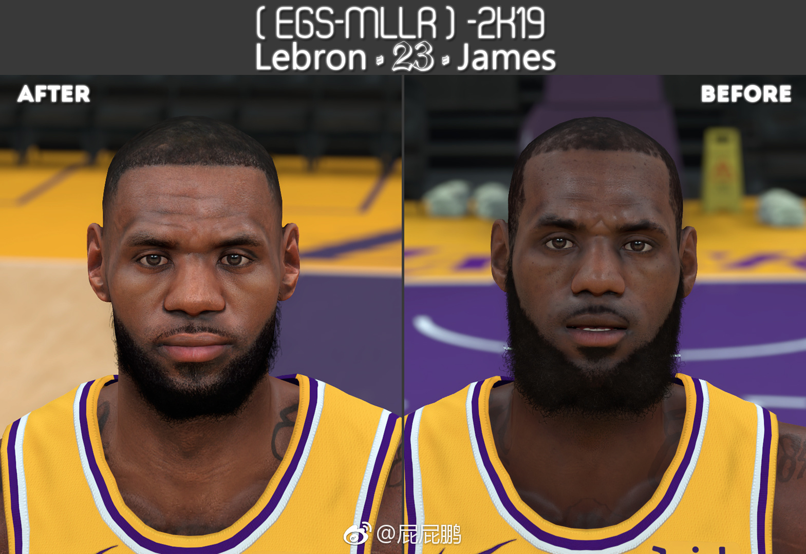 download nba 2k19 lebron james for free download nba 2k19 lebron james for free