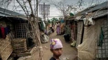 মায়ানমারের গল্প মায়ানমারের গল্প