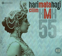 Hari Mata Hari (2017) - The Best Of  Hari%2BMata%2BHari%2B2016%2B-%2BCilim
