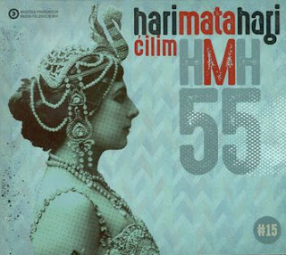 Hari Mata Hari (2017) - The Best Of  Hari%2BMata%2BHari%2B2016%2B-%2BCilim