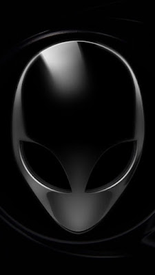 download besplatne slike za mobitele Alien
