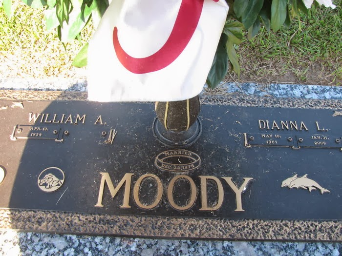 Moody Funeral Home And Moody Memorial Gardens Dsc 3287