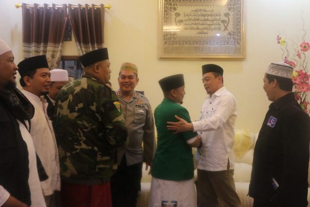 Alamat Ustad Ujang Bustomi Di Cirebon Berbagai Alamat Alamat Ustad Ujang Bustomi Di Cirebon Berbagai Alamat