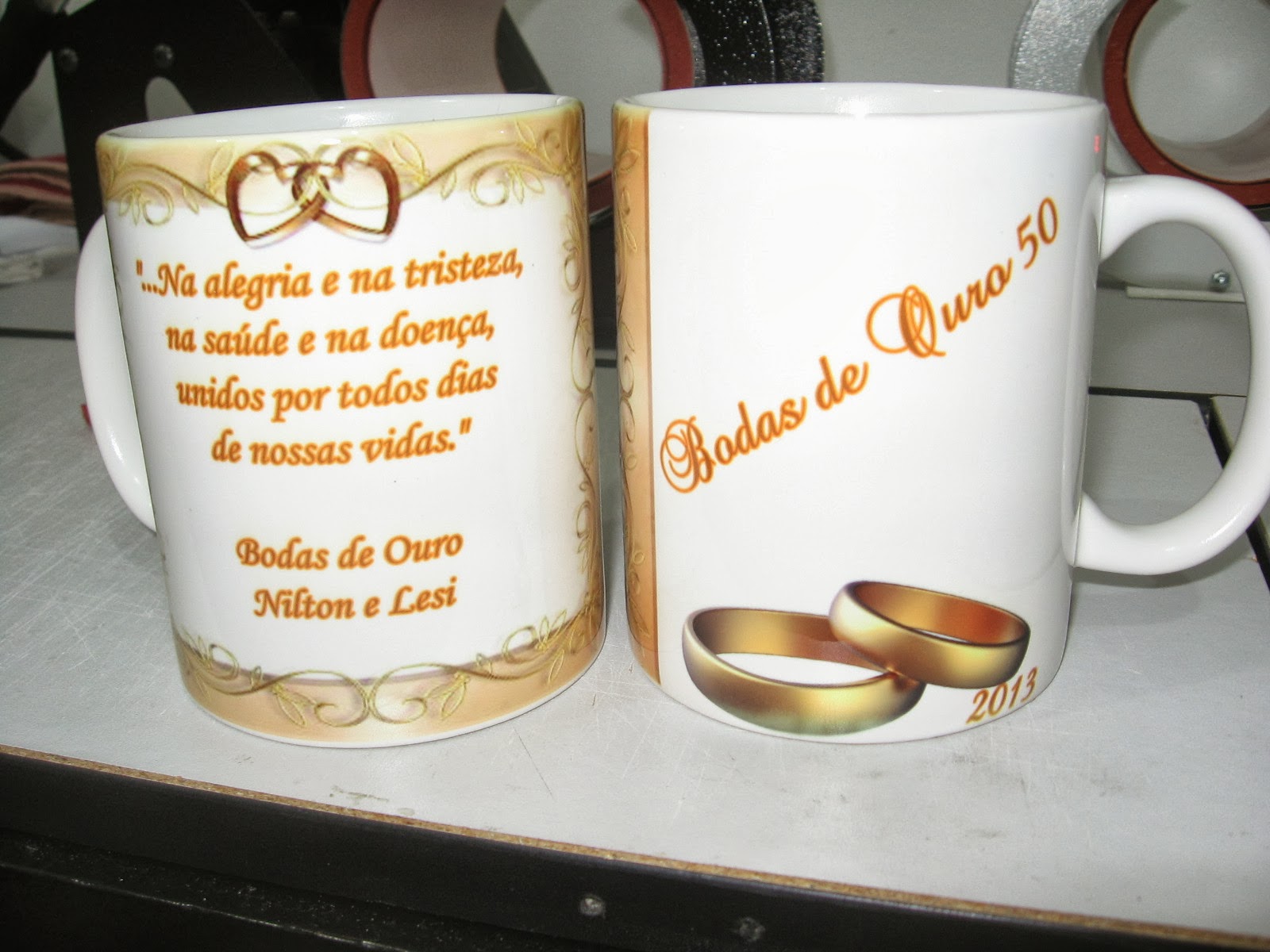 aniversario de bodas de 8 anos