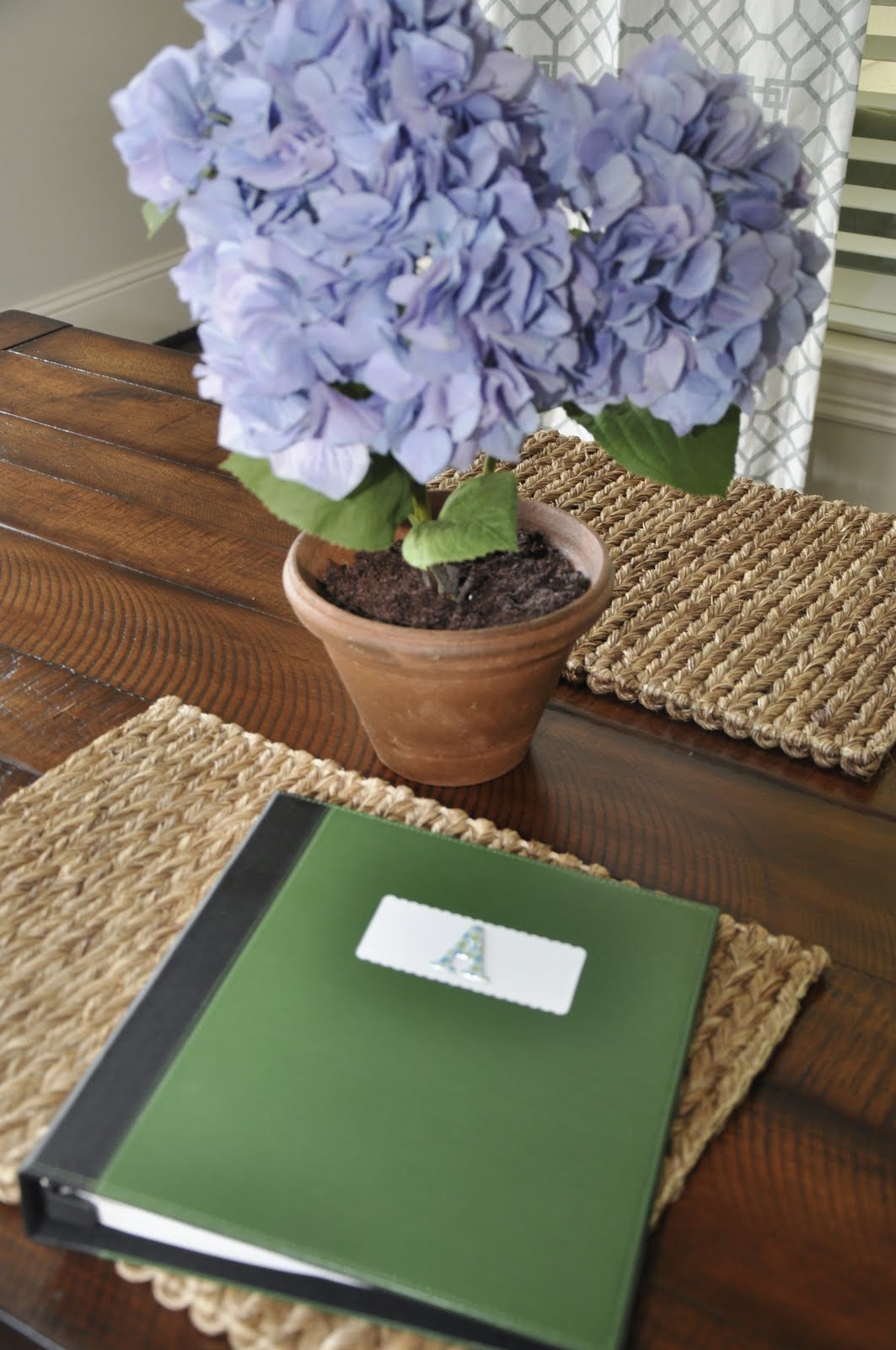 SPRING Cleaning \u0026 Organizing {Home Management Notebook \u0026 Daily Agenda} •  Honey We're Home, image size:1063x1600