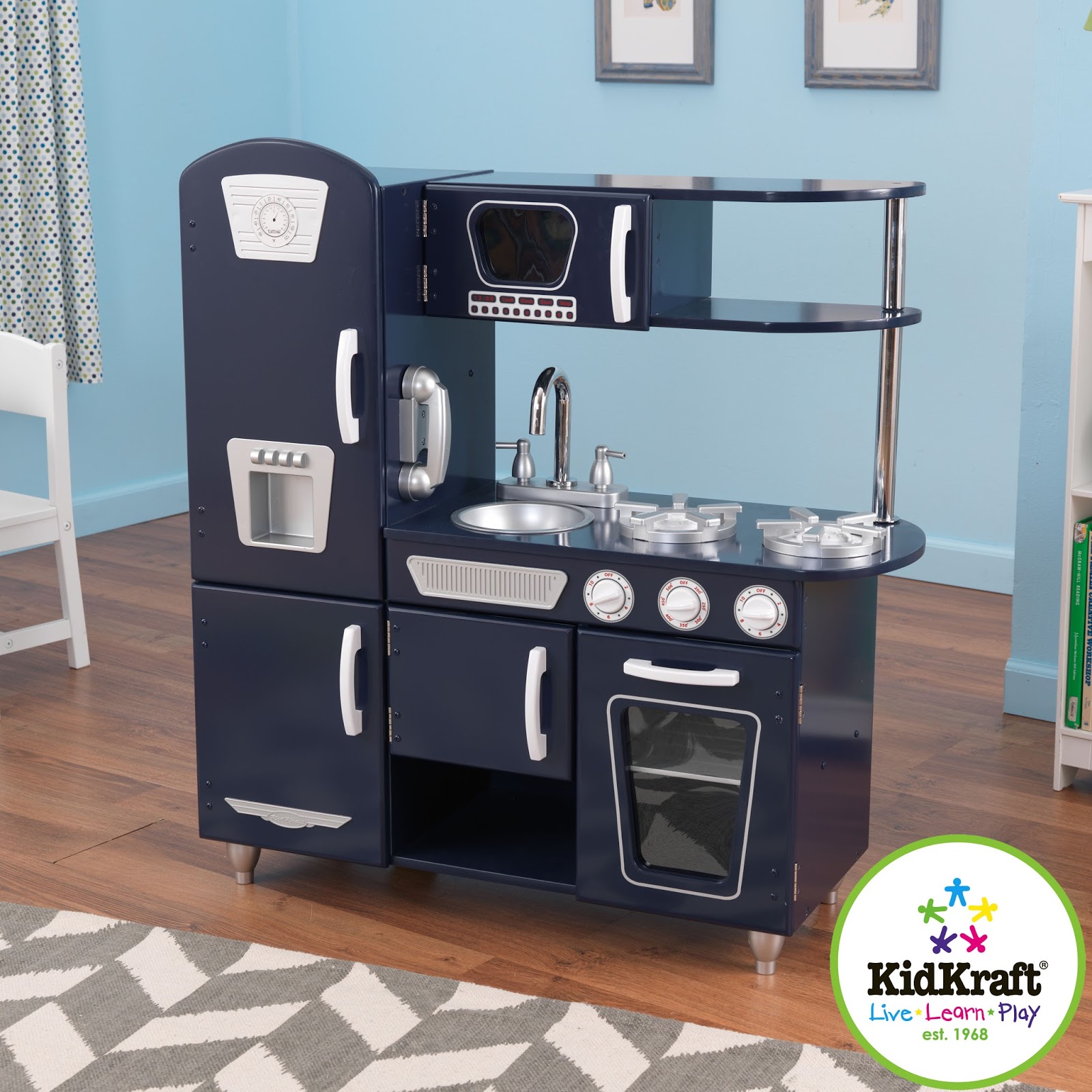 Creciendo con Montessori: noviembre 2015