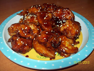 PUI IN ALUAT CHINEZESC