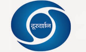 Memorandum of Understanding signed between Doordarshan and IGNOU for transmission of Gyan Darshan channels. Memorandum of Understanding signed between Doordarshan and IGNOU for transmission of Gyan Darshan channels.
