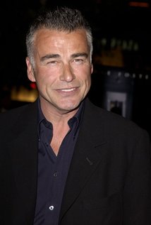 Ian Buchanan Ian Buchanan