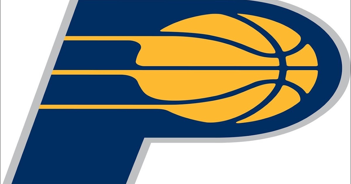 Pacers enhance look of home games with new LED lighting system LED news