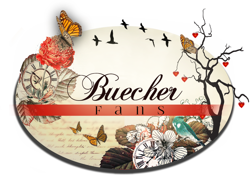BUECHER-FANS