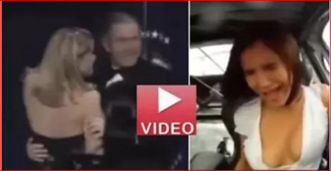 E News Compilation Of Most Embarrassing Wardrobe Malfunction