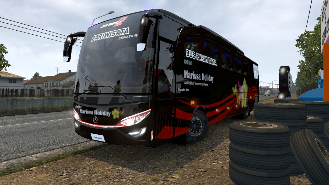 ets2 bus simulator mod indonesia ets2 bus simulator mod indonesia