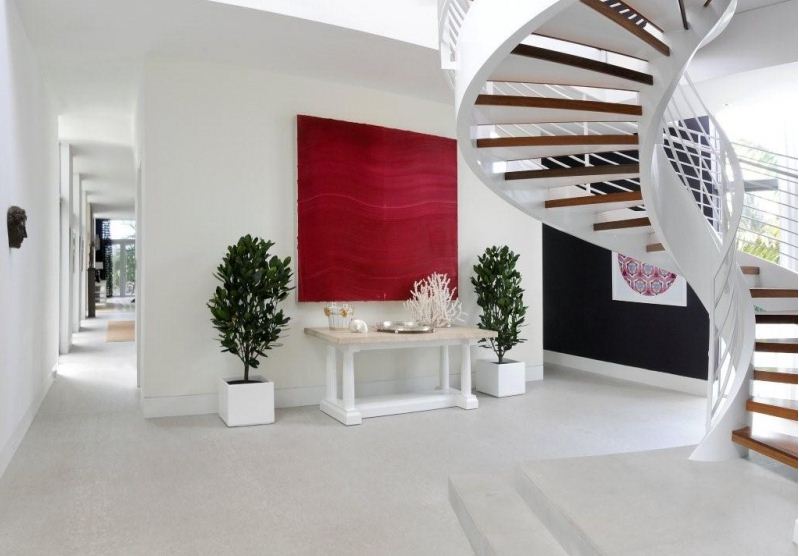 benim tutkum dekorasyon diyenler ) Hayal Ev