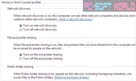 How-To-Connect-Two-Laptops-Using-Wifi