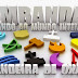 Sobre Umbanda - Por Ednay Melo