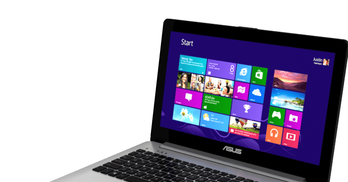 DRIVERS: ASUS VIVOBOOK S451LN INTEL BLUETOOTH ASUS VIVOBOOK S451LN INTEL BLUETOOTH WINDOWS DRIVER DOWNLOAD