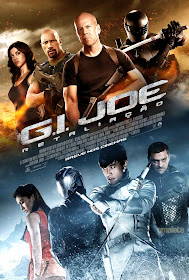 gi joe retaliation google drive