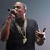 Jay-Z's '4:44' finally makes it to Billboard 200 chart at No. 1