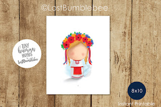 LostBumblebee ©2016 MDBN : Etsy Prints for Sale : www.lostbumblebee.com LostBumblebee ©2016 MDBN : Etsy Prints for Sale : www.lostbumblebee.com
