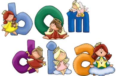 Bom dia - Cia dos Gifs