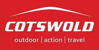 Cotswold Outdoor