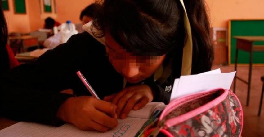 MINEDU medirá cuánto saben los alumnos sobre ciencias - www.minedu.gob.pe MINEDU medirá cuánto saben los alumnos sobre ciencias - www.minedu.gob.pe