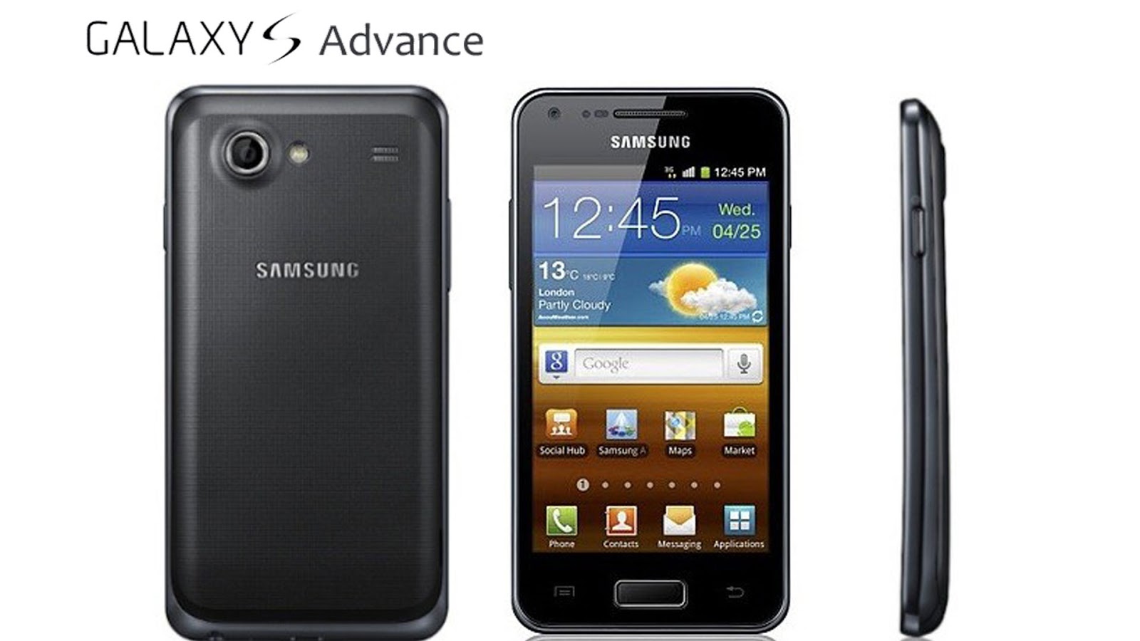 http://2.bp.blogspot.com/-2oajPeX-sbU/ULYdDR48qpI/AAAAAAAAAIg/ZR_3qL8Xq5M/s1600/Samsung-Galaxy-S-Advance-Slim-wallpaper.jpg