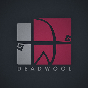 Deadwool