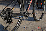 Mondraker Podium Carbon R Complete Bike at twohubs.com