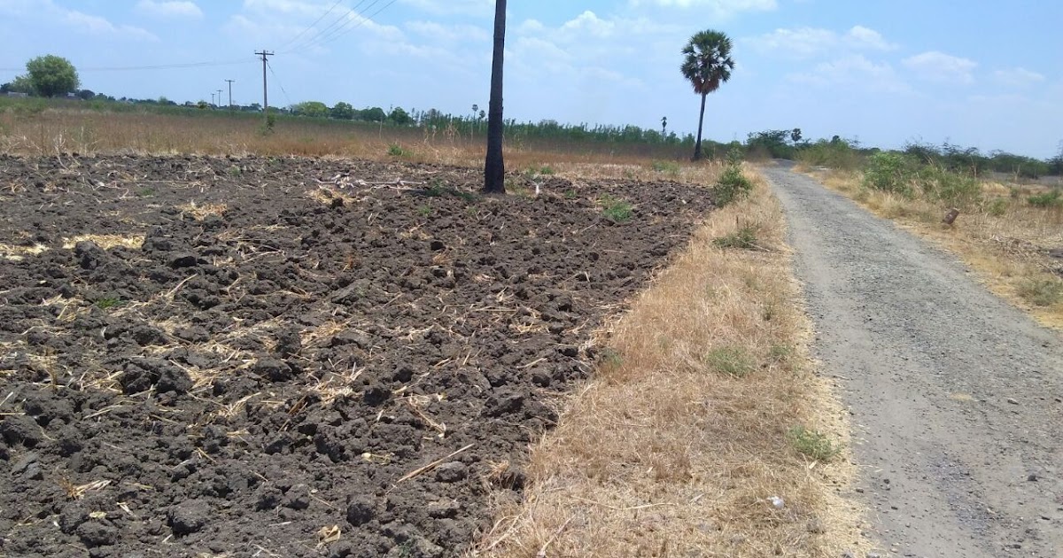 agricultural land for sale acres for sale cheap land buying land