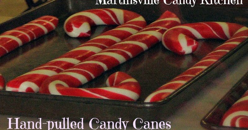 Martinsville Candy Kitchen Menu Martinsville Candy Kitchen Menu