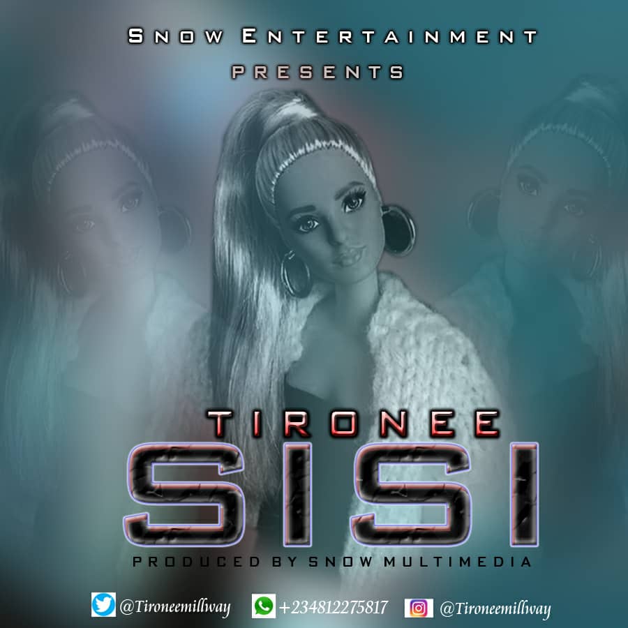 TÉLÉCHARGER SISSI DVDRIP DVDRIP TÉLÉCHARGER SISSI