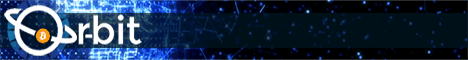 Регистрация or-bit.ltd