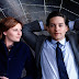 Foto-Foto Wanita Seksi Pemeran Pacar Peter Parker di Film Spider Man