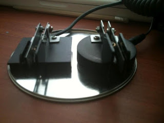 %253D%253Futf-8%253FB%253FSU1HLTIwMTIwOTE0LVdBMDAyLmpwZw%253D%253D%253F%253D-749537 V85an equipment