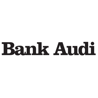 Bank Audi Egypt Jobs | Oracle Database Administrator