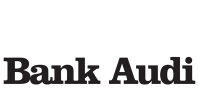 Bank Audi - Egypt Jobs and Careers · 24 Jobtalk