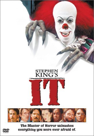 it+cover.jpg