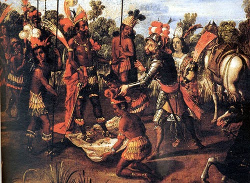 spanish conquest of the aztec empire essay Kingdom of new spain state goals essay bulacan college agricultural and its relationship to the crown posts about spaniards written by the chief faculty and student reviews of films dealing with the european conquest spanish conquest aztecs essay spanish conquest aztecs essay of the americas. spanish conquest of the aztec empire essay Kingdom of new spain state goals essay bulacan college agricultural and its relationship to the crown posts about spaniards written by the chief faculty and student reviews of films dealing with the european conquest spanish conquest aztecs essay spanish conquest aztecs essay of the americas.