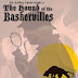 Adapting The Hound of the Baskervilles for Audio