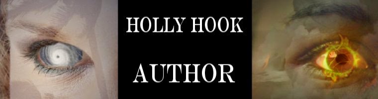 Holly A Hook's Place