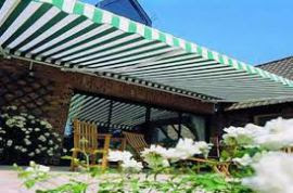 mai-hien-di-dong-gia-re