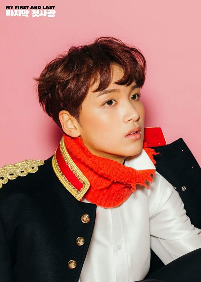 Profil, Biodata, Fakta NCT (Neo Culture Technology) - Omah Kpop