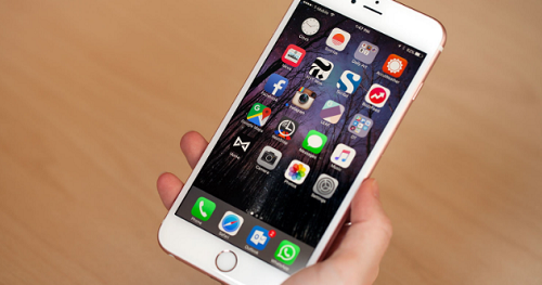 Professional cellphone repair guide and high quality cellphone repair tools