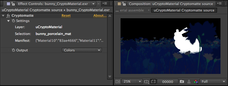 fnord software blog: ProEXR 2.0