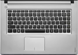 Cara Memperbaiki Keyboard Laptop Tidak Berfungsi Eror dan Rusak 