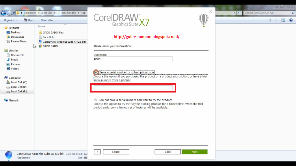 download dan instal coreldraw x1 download dan instal coreldraw x1