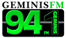 Geminis FM 94.1